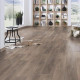 Ламинат Krono Original SUPER NATURAL CLASSIC - Дуб Замковый 8631