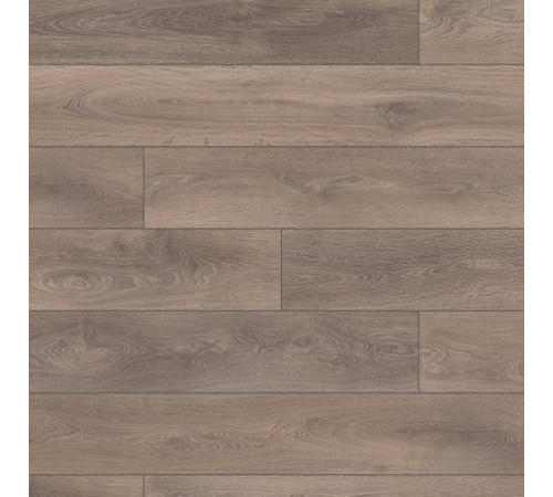 Ламинат Krono Original SUPER NATURAL CLASSIC - Дуб Замковый 8631