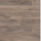 Ламинат Krono Original SUPER NATURAL CLASSIC - Дуб Замковый 8631