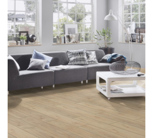 Ламинат Krono Original SUPER NATURAL CLASSIC - Дуб Вич Писташио К625