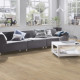 Ламинат Krono Original SUPER NATURAL CLASSIC - Дуб Вич Писташио К625