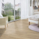 Ламинат Krono Original SUPER NATURAL CLASSIC - Дуб Вич Писташио К625