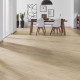 Ламинат Krono Original SUPER NATURAL CLASSIC - Дуб Вич Писташио К625