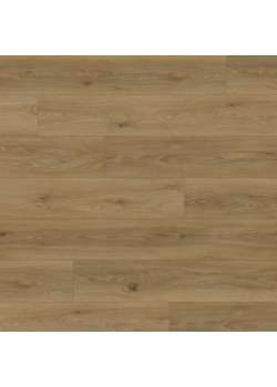 Ламинат Krono Original SUPER NATURAL CLASSIC - Дуб Вич Писташио К625