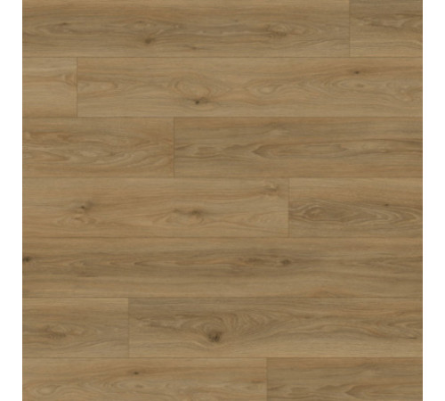 Ламинат Krono Original SUPER NATURAL CLASSIC - Дуб Вич Писташио К625