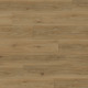 Ламинат Krono Original SUPER NATURAL CLASSIC - Дуб Вич Писташио К625