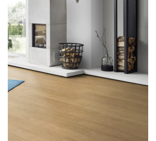 Ламинат Krono Original SUPER NATURAL CLASSIC - Дуб Голд Фиордалисо К629