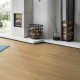 Ламинат Krono Original SUPER NATURAL CLASSIC - Дуб Голд Фиордалисо К629