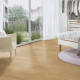 Ламинат Krono Original SUPER NATURAL CLASSIC - Дуб Голд Фиордалисо К629