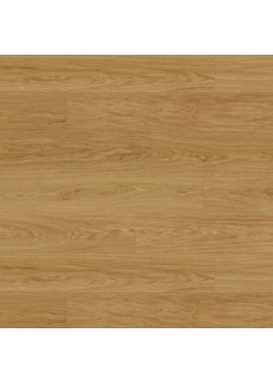 Ламинат Krono Original SUPER NATURAL CLASSIC - Дуб Голд Фиордалисо К629
