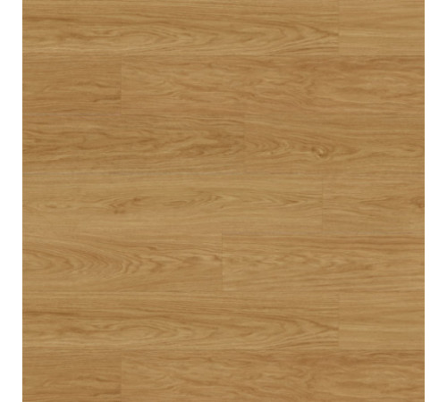 Ламинат Krono Original SUPER NATURAL CLASSIC - Дуб Голд Фиордалисо К629