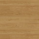 Ламинат Krono Original SUPER NATURAL CLASSIC - Дуб Голд Фиордалисо К629