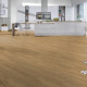 Ламинат Krono Original SUPER NATURAL CLASSIC - Дуб Голд Аполло К633