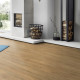 Ламинат Krono Original SUPER NATURAL CLASSIC - Дуб Голд Аполло К633