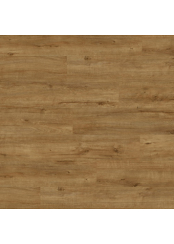 Ламинат Krono Original SUPER NATURAL CLASSIC - Дуб Голд Аполло К633