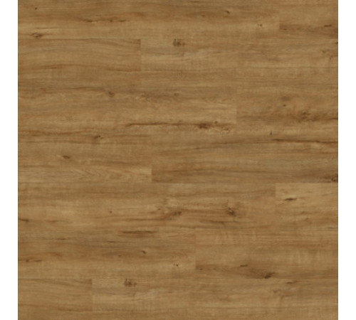 Ламинат Krono Original SUPER NATURAL CLASSIC - Дуб Голд Аполло К633