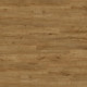 Ламинат Krono Original SUPER NATURAL CLASSIC - Дуб Голд Аполло К633