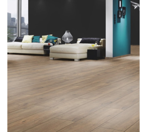 Ламинат Krono Original SUPER NATURAL CLASSIC - Дуб Фон Аполло К635