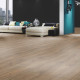 Ламинат Krono Original SUPER NATURAL CLASSIC - Дуб Фон Аполло К635