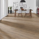 Ламинат Krono Original SUPER NATURAL CLASSIC - Дуб Фон Аполло К635