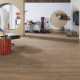 Ламинат Krono Original SUPER NATURAL CLASSIC - Дуб Фон Аполло К635