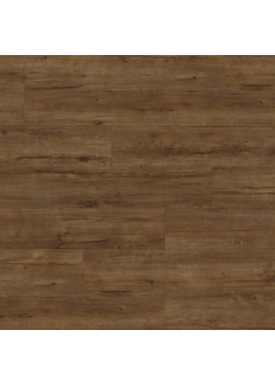 Ламинат Krono Original SUPER NATURAL CLASSIC - Дуб Фон Аполло К635