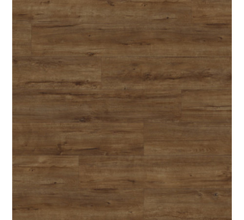 Ламинат Krono Original SUPER NATURAL CLASSIC - Дуб Фон Аполло К635
