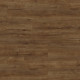 Ламинат Krono Original SUPER NATURAL CLASSIC - Дуб Фон Аполло К635
