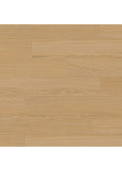 Ламинат Krono Original SUPER NATURAL CLASSIC - Дуб Линен Шериден К641