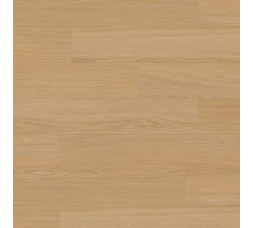 Ламинат Krono Original SUPER NATURAL CLASSIC - Дуб Линен Шериден К641