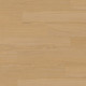 Ламинат Krono Original SUPER NATURAL CLASSIC - Дуб Линен Шериден К641