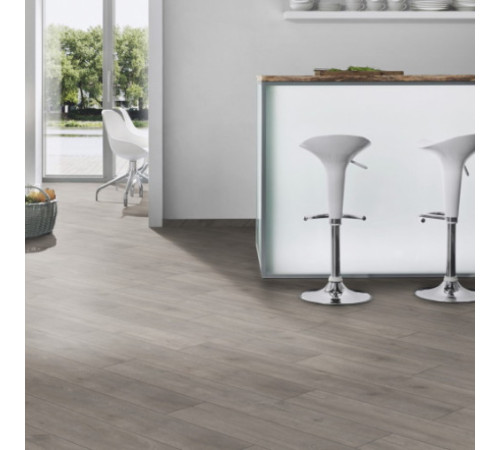 Ламинат Krono Original SUPER NATURAL CLASSIC - Дуб Флинт Монтичелло К642