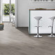 Ламинат Krono Original SUPER NATURAL CLASSIC - Дуб Флинт Монтичелло К642