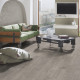 Ламинат Krono Original SUPER NATURAL CLASSIC - Дуб Флинт Монтичелло К642