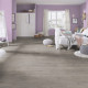 Ламинат Krono Original SUPER NATURAL CLASSIC - Дуб Флинт Монтичелло К642