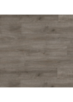 Ламинат Krono Original SUPER NATURAL CLASSIC - Дуб Флинт Монтичелло К642