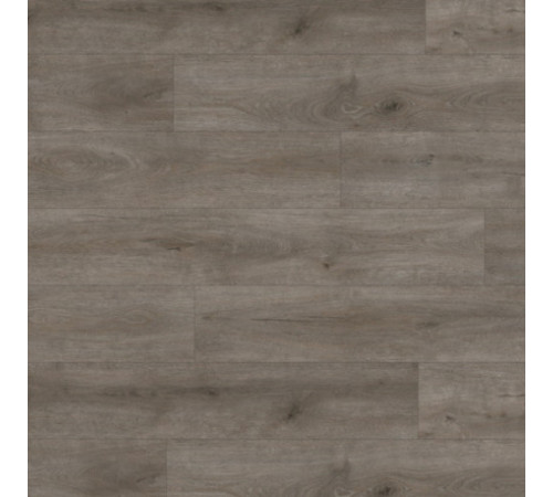 Ламинат Krono Original SUPER NATURAL CLASSIC - Дуб Флинт Монтичелло К642