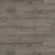Ламинат Krono Original SUPER NATURAL CLASSIC - Дуб Флинт Монтичелло К642