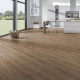 Ламинат Krono Original SUPER NATURAL CLASSIC - Дуб Клей Сола К647
