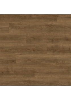 Ламинат Krono Original SUPER NATURAL CLASSIC - Дуб Клей Сола К647