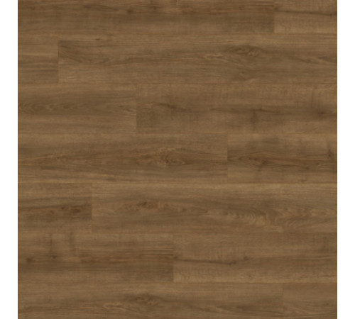 Ламинат Krono Original SUPER NATURAL CLASSIC - Дуб Клей Сола К647