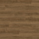 Ламинат Krono Original SUPER NATURAL CLASSIC - Дуб Клей Сола К647