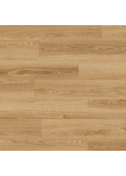 Ламинат Krono Original SUPER NATURAL CLASSIC - Дуб Кешью Монтре К652