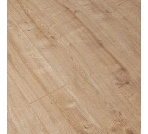 Ламинат Krono Original SUPER NATURAL CLASSIC - Дуб Новая Англия 8837