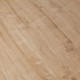 Ламинат Krono Original SUPER NATURAL CLASSIC - Дуб Новая Англия 8837