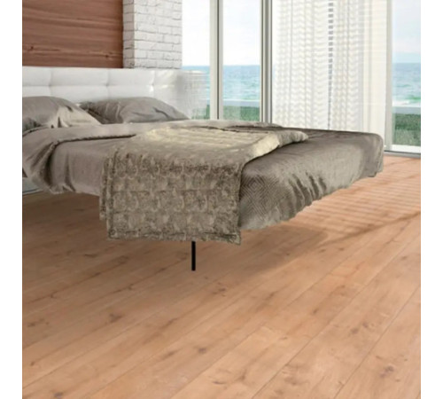 Ламинат Krono Original SUPER NATURAL CLASSIC - Дуб Новая Англия 8837