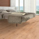 Ламинат Krono Original SUPER NATURAL CLASSIC - Дуб Новая Англия 8837