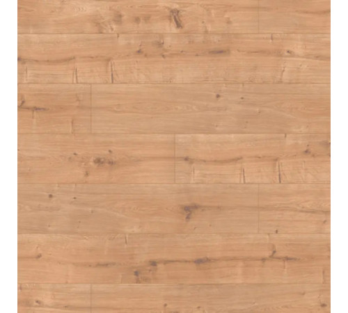 Ламинат Krono Original SUPER NATURAL CLASSIC - Дуб Новая Англия 8837