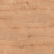 Ламинат Krono Original SUPER NATURAL CLASSIC - Дуб Новая Англия 8837