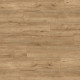 Ламинат Krono Original Atlantic 8 MO.RE - Дуб Машрум Аполло К634